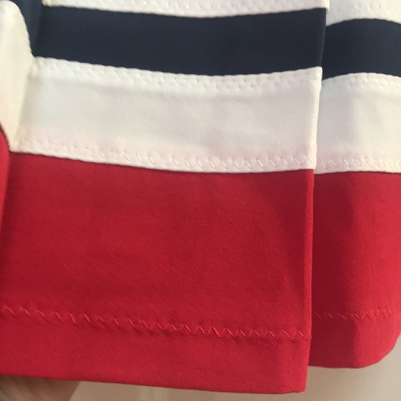 Fila Tennis/Pickleball/Athletic/Athleisure Skort, XL, NWT! - Picture 4 of 10